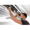 Tide Air Duct Cleaning Playa Vista