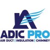 ADIC Pro of Chicago - Chimney | Air Duct | Insulation