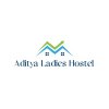 Adithya Ladies Hostel