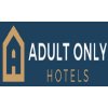 Adult Only Hotels