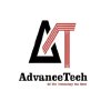 AdvanceTech India