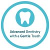 Advanced Dentistry with a Gentle Touch