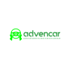 advencar