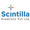 Scintilla Kreations 