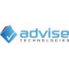 Advise Technologies Netherlands BV