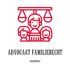 Advocaat Familierecht Emmen