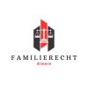 Advocaat Familierecht Almere