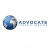  Advocate Financial Services