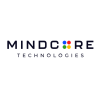 Mindcore Technologies