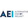 Alternative Energy Ireland