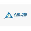 AEJS INFO SERVICES PRIVATE LIMITED