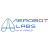 Aerobot Research and Innovative Engineering Solutions LLP