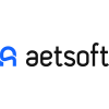 Aetsoft