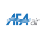 AFA Air