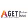 AGET BUSINESS SCHOOL