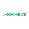 Aggrandize Ventures Private Limited