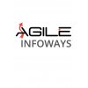 Agile Infoways LLC