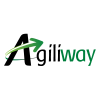 Agiliway 