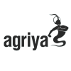 Agriya