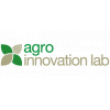 Agro Innovation Lab