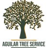 Aguilar Tree Service