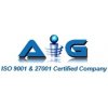 AIG Technologies Noida