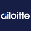 Ailoitte | Mobile App Development Company