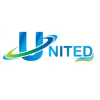 United Cooling Systems Pvt. Ltd