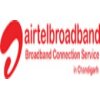  Airtel Broadband in Chandigarh Mohali
