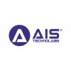 AIS Technolabs Pvt Ltd