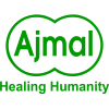 Ajmal Herbal