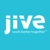 Jive Software