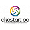akostart oö - Akademisches Startup Netzwerk OÖ