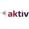 Aktiv Software