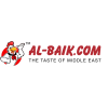 Al Baik