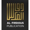 Al-Firdous Publications