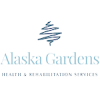 Alaska Gardens Health and Rehabilitation Center