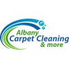 Albany Carpet Cleaning & More