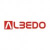 ALBEDO LED