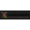 Alexanders Digital Marketing