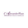 Alexander Haas - Fundraising Counsel