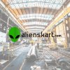 Alienskart Web private limited