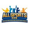All Sports Kids