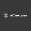 All Cars Lease