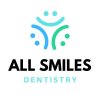 All Smiles Dentistry Miami
