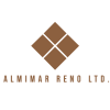 Almimar Reno Ltd