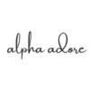 Alpha Adore