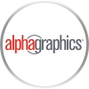 Alphagraphics Plano and McKinney