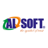 ALSOFT Pvt. Ltd. 