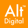 Alt Digital Technologies